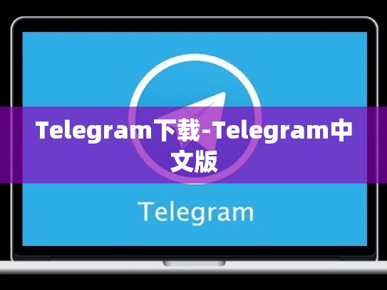 Telegram下载-Telegram中文版