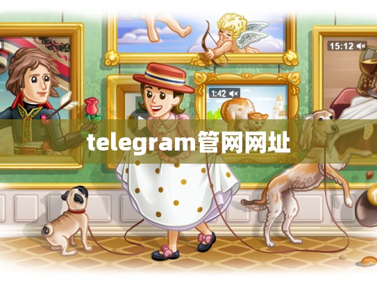 telegram管网网址