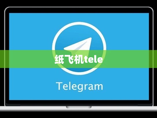 纸飞机tele