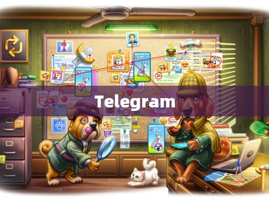 Telegram