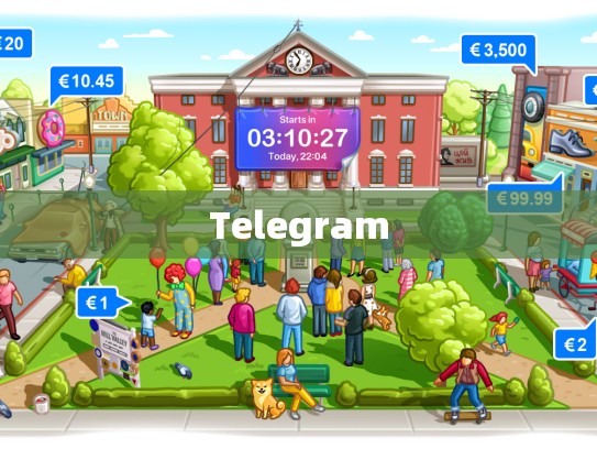 Telegram