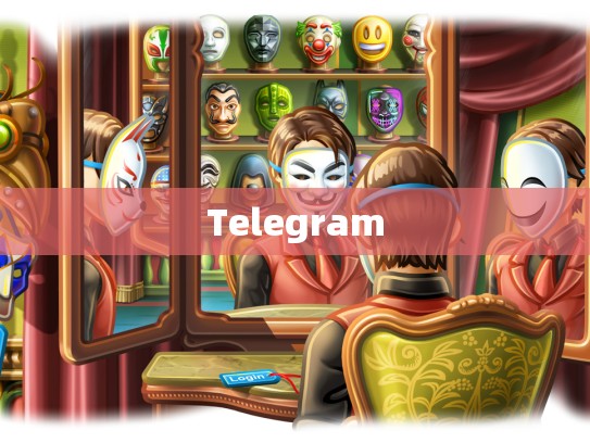 Telegram