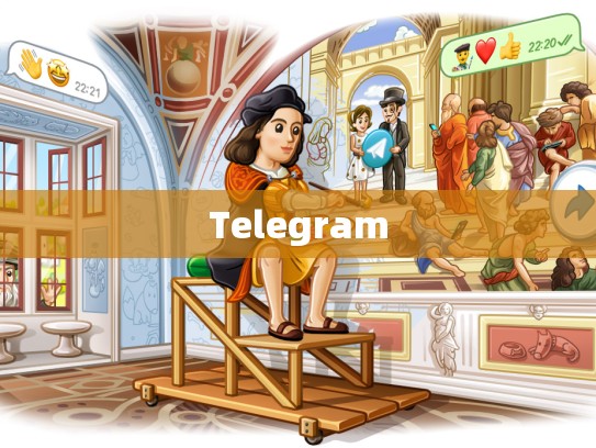 Telegram