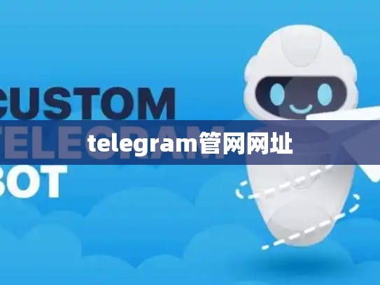 telegram管网网址