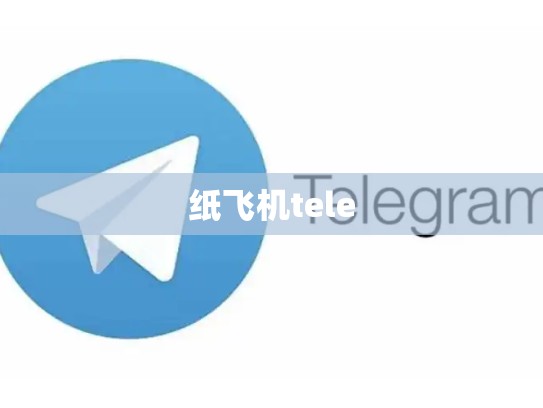纸飞机tele