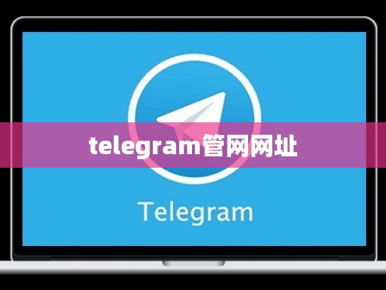 telegram管网网址