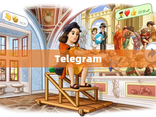 Telegram