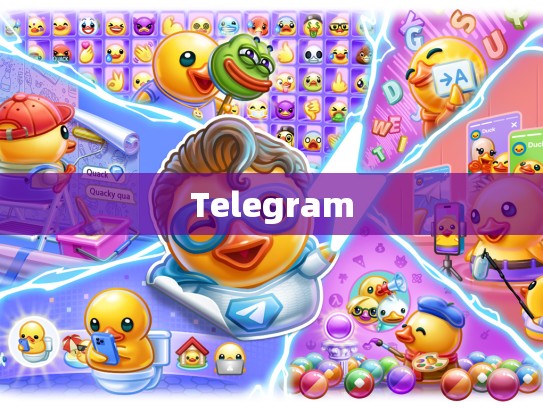 Telegram