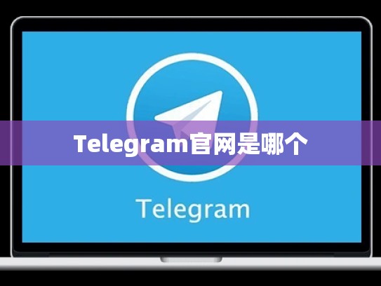 Telegram官网是哪个