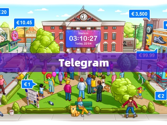 Telegram