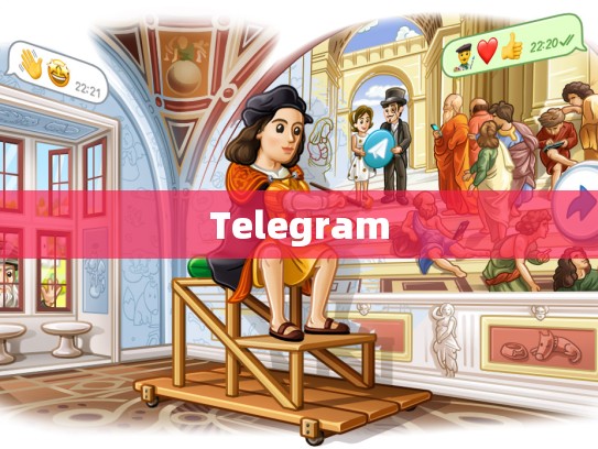 Telegram
