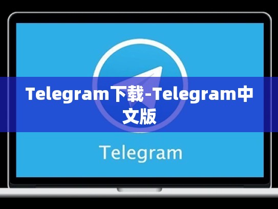 Telegram下载-Telegram中文版