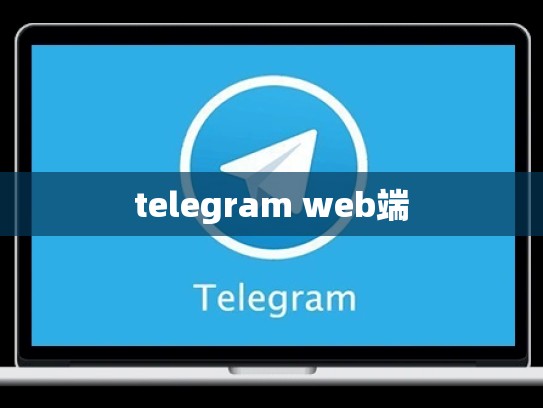 telegram web端