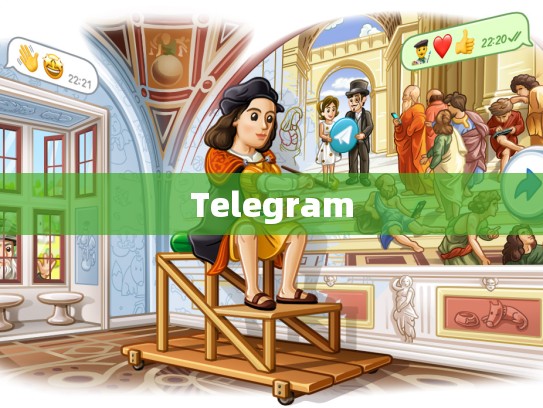 Telegram