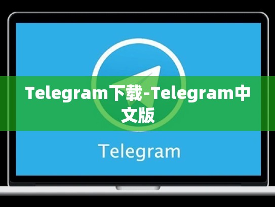 Telegram下载-Telegram中文版