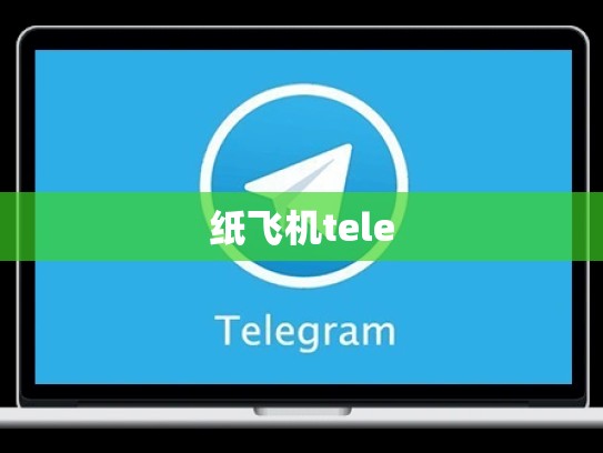 纸飞机tele