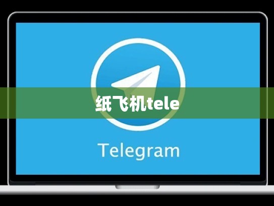 纸飞机tele