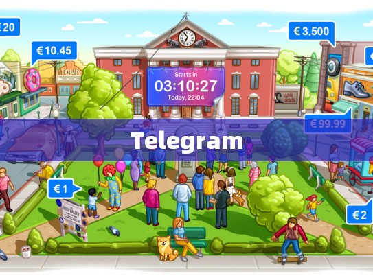 Telegram