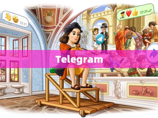 Telegram