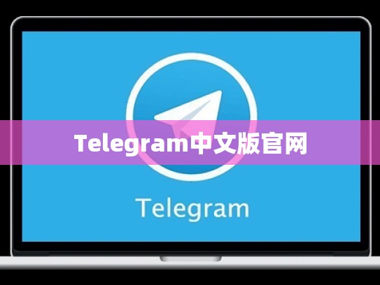 Telegram中文版官网