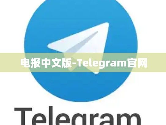 电报中文版-Telegram官网