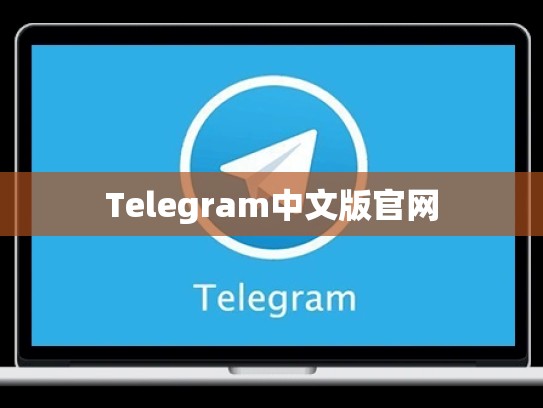 Telegram中文版官网