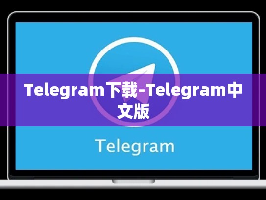 Telegram下载-Telegram中文版