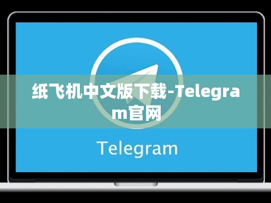 纸飞机中文版下载-Telegram官网