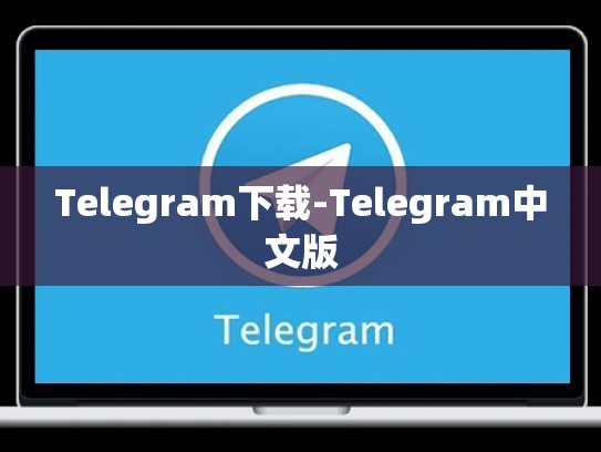 Telegram下载-Telegram中文版