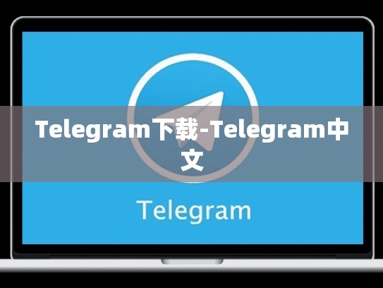 Telegram下载-Telegram中文