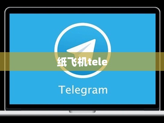 纸飞机tele