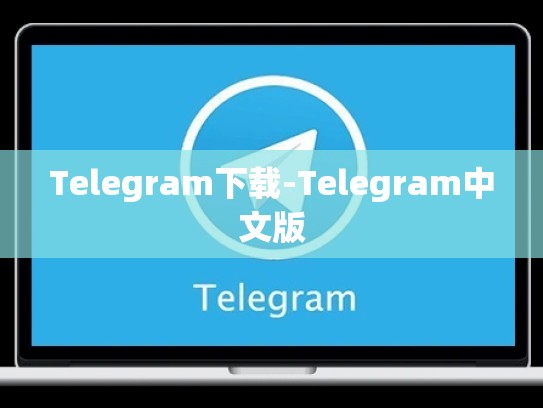 Telegram下载-Telegram中文版