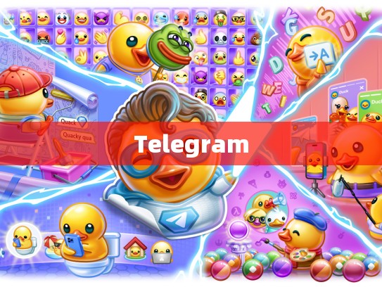 Telegram