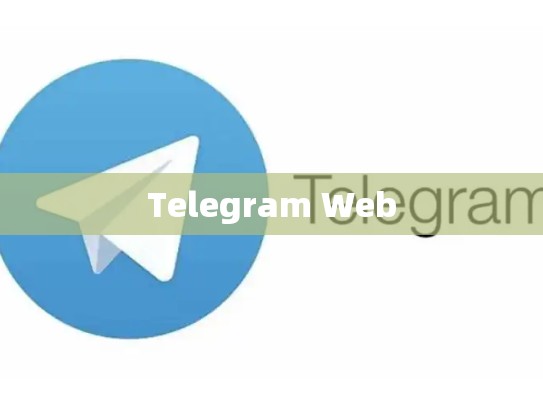 Telegram Web