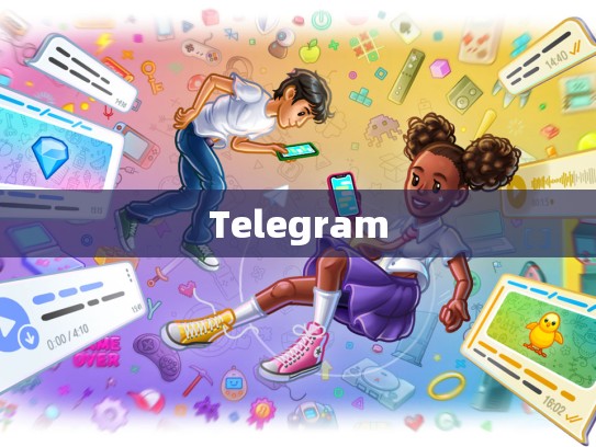 Telegram