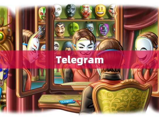Telegram