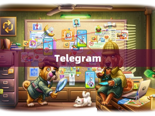 Telegram