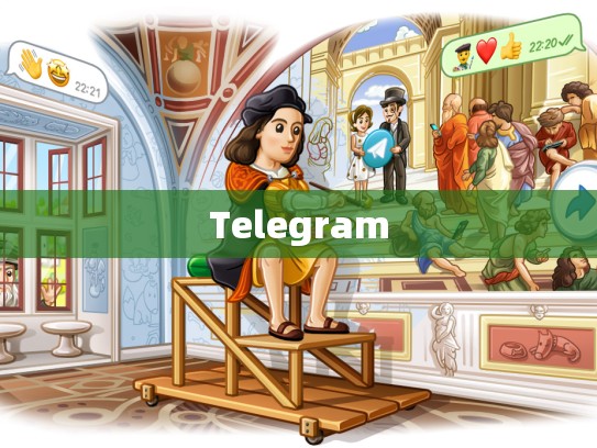 Telegram