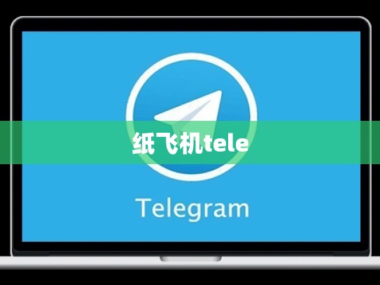 纸飞机tele