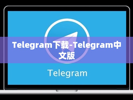 Telegram下载-Telegram中文版