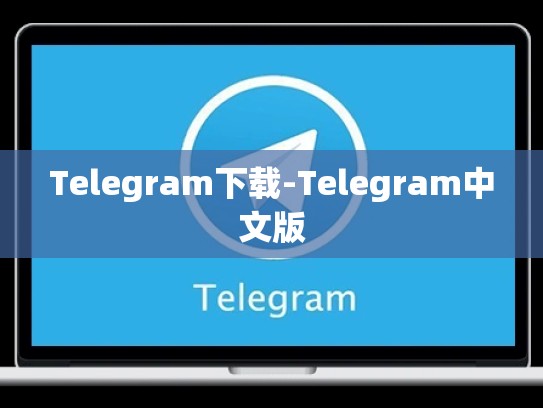 Telegram下载-Telegram中文版