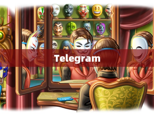 Telegram