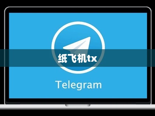 纸飞机tx