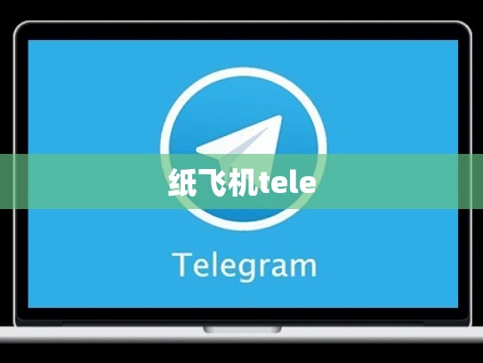 纸飞机tele