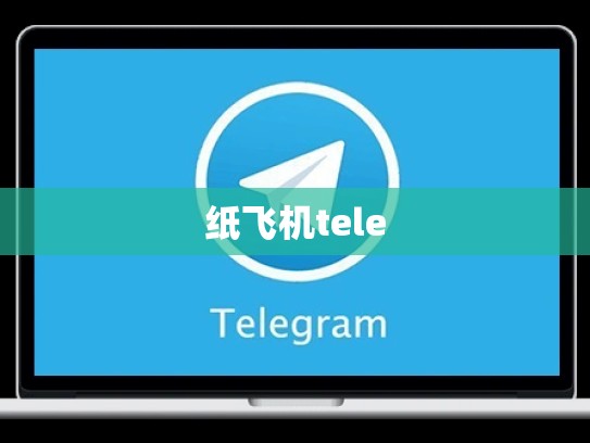 纸飞机tele