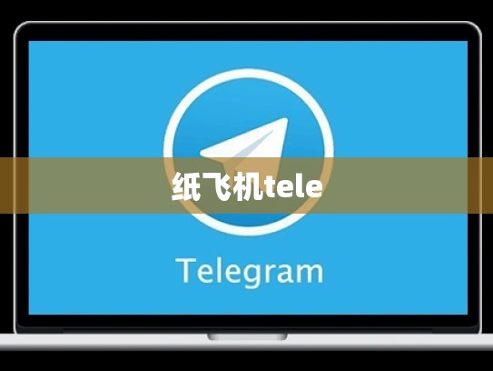 纸飞机tele