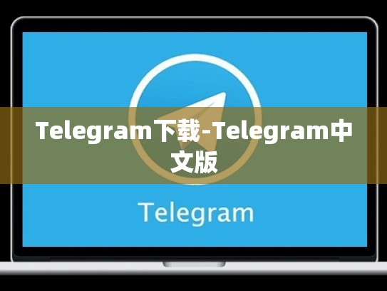 Telegram下载-Telegram中文版