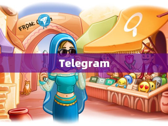 Telegram