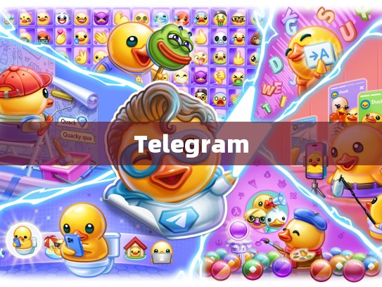 Telegram