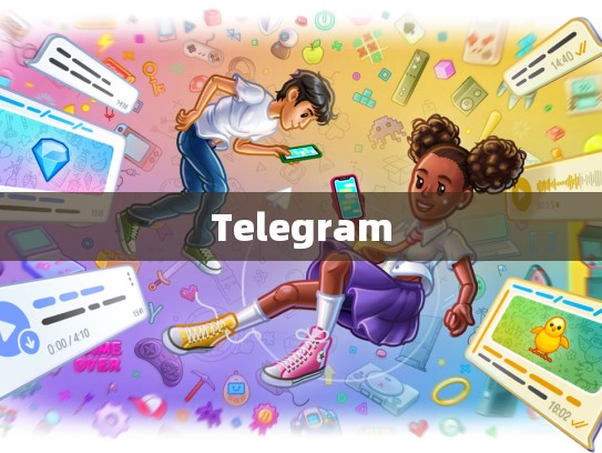 Telegram